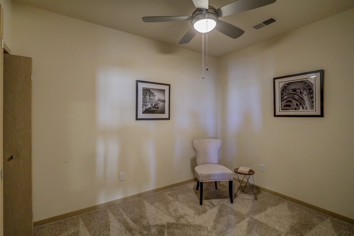 Gallery Photo 21